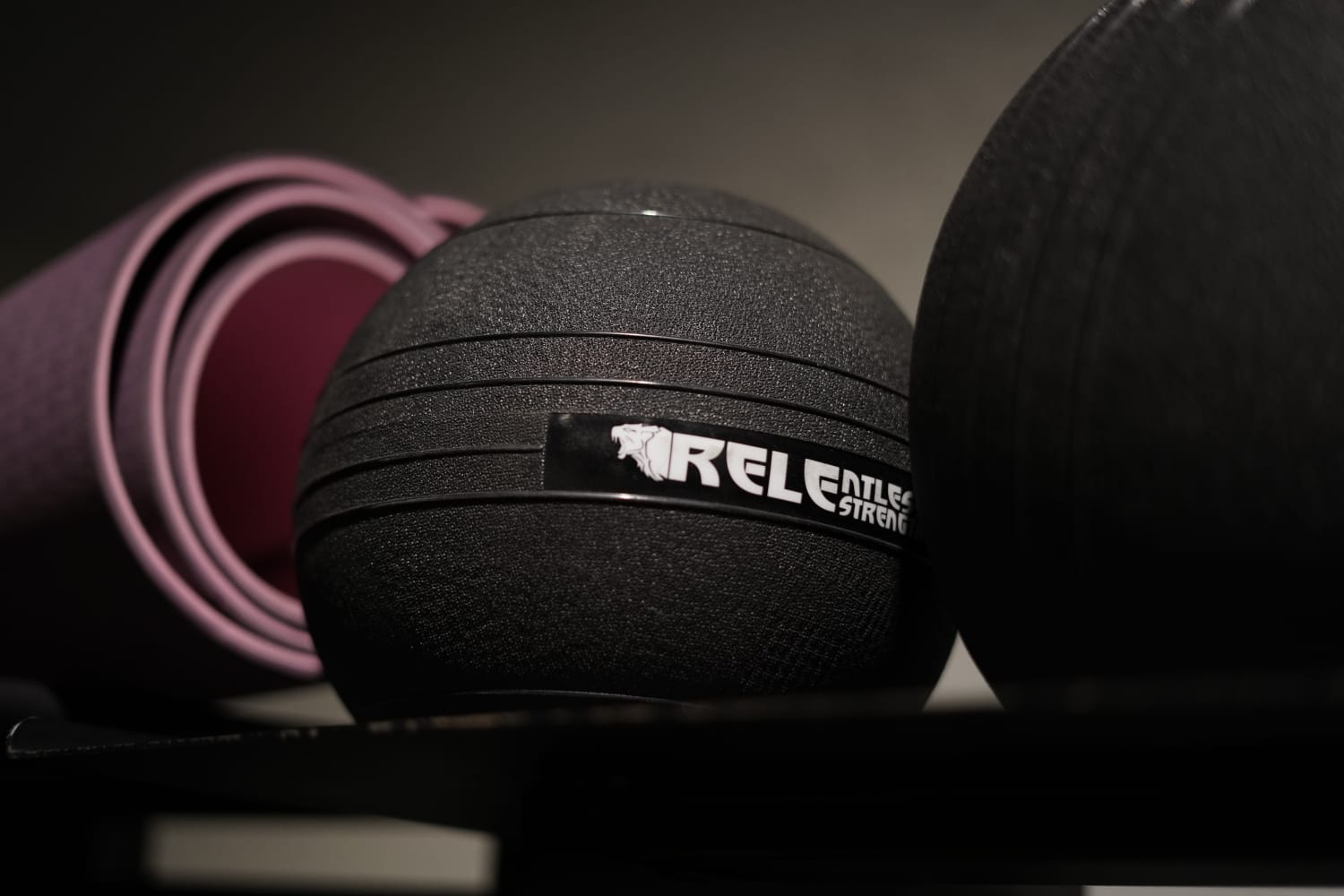 Winding Down in Style After Crushing It